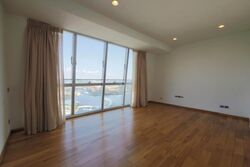 Reflections At Keppel Bay (D4), Condominium #532167551